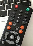 Image result for Skyworth Remote Control