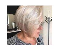 Image result for Summer Haircuts for Women Over 50