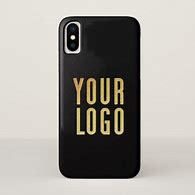 Image result for Custom Logo iPhone Case