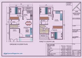 Image result for 70 Square Meters Floor Plan