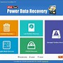 Image result for Recover Deleted Documents