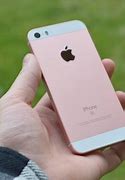 Image result for Apple iPhone 5Se