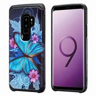 Image result for Samsung Galexy S9 Plus Phone Case