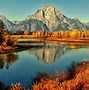 Image result for Amazing Nature
