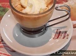 Image result for qlmuerzo