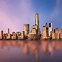 Image result for Beautiful New York City