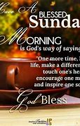 Image result for Awesome Sunday Quotes
