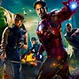 Image result for Comic Characters Background