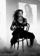 Image result for Beyonce On the Run Tour