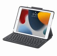 Image result for logitech ipad cases