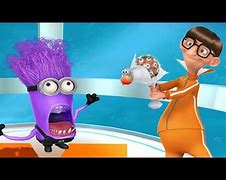 Image result for Minions Attack