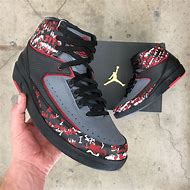 Image result for Jordan Eminem Custom