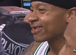 Image result for Isaiah Thomas Look Like Now