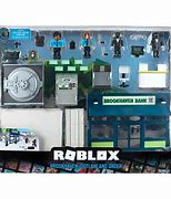 Image result for Brookhaven Roblox New Stuff