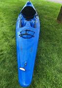 Image result for Necky Dolphin Kayak