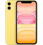 Image result for Apple iPhone 11 On Amazon