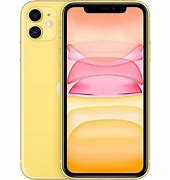 Image result for iPhone 11 Ugly