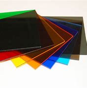 Image result for Plexiglass Color Sheets