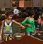 Image result for Sims 4 iPhone X