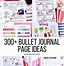 Image result for Bullet Journal Budget Ideas