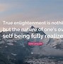 Image result for Self-Enlightenment Quotes