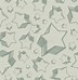 Image result for Shooting Star Doodle