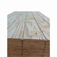 Image result for Shiplap Paneling 4 X 8 Sheets