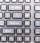 Image result for Backlit Membrane Keyboard