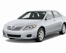 Image result for 2010 Toyota Camry XLE FWD 4Dr Car