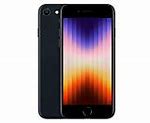 Image result for iPhone SE Midnight 64GB