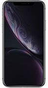 Image result for iPhone 14 128GB Price in India Flipkart