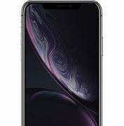 Image result for iPhone 14 Pro Price in Hyderabad
