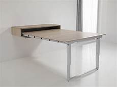 tavolo a ribalta da parete table d 233 pliante table d 233 pliante table pliable et table tavolo a ribalta da parete table d 233 pliante table d 233 pliante table pliable et table