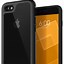 Image result for iPhone 8s Plus Cases