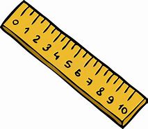 Image result for Ruler in Hand Cartoon
