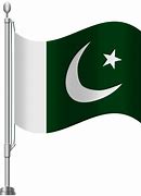 Image result for Pakistan