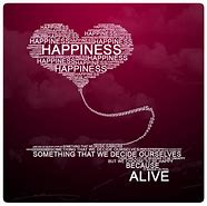 Image result for Be Happy Quotes Printable