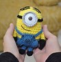 Image result for Minions Paterns