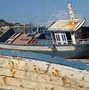 Image result for Lampedusa