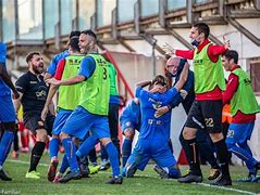 Image result for f.c._messina