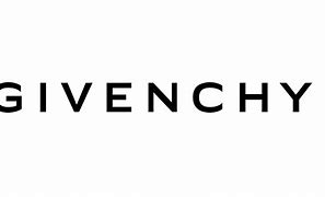Image result for Givenchy Logo Ähnlich