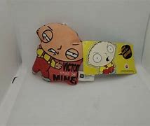 Image result for Stewie Griffin Pillow