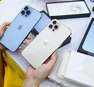 Image result for Giá iPhone 12