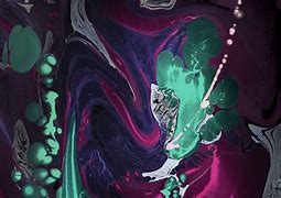 Image result for iPad Pro 2018 Art
