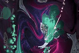 Image result for iPad Pro 2018 Art