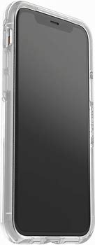 Image result for iPhone 11 Cases OtterBox Clear