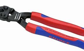 Image result for Fish Hook Cutter