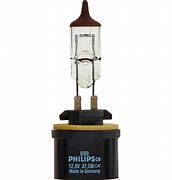 Image result for Philips 899 Bulb
