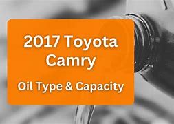 Image result for Black Toyota Camry 2017 XSE Sedan
