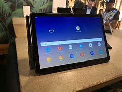 Image result for Samsung Galaxy Tab S54